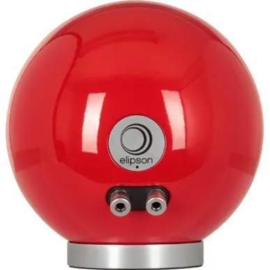 Полочная акустика Elipson Planet M 2.0 Red
